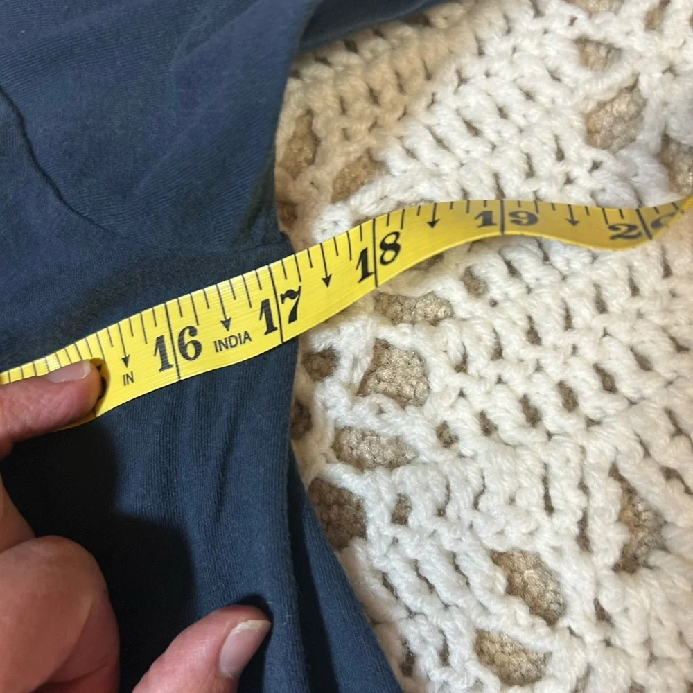 O'NEILL WETSUIT CALIFORNIA BEACH SURF SURFBOARD SURFING TEE T SHIRT Mens Small - Picture 6 of 8